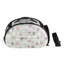 Sac de transport pour animaux Lefever-1248563688-1248563694