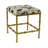 Amery Upholstered Linen Standard-429365937-429365942