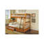 Lit superposé Edgin par Harriet Bee-94592858-26966126