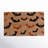 Dubree Non-Slip Halloween Outdoor Doormat-1579226471