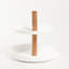 17 Stories Saavan Serving Dish-1154984888