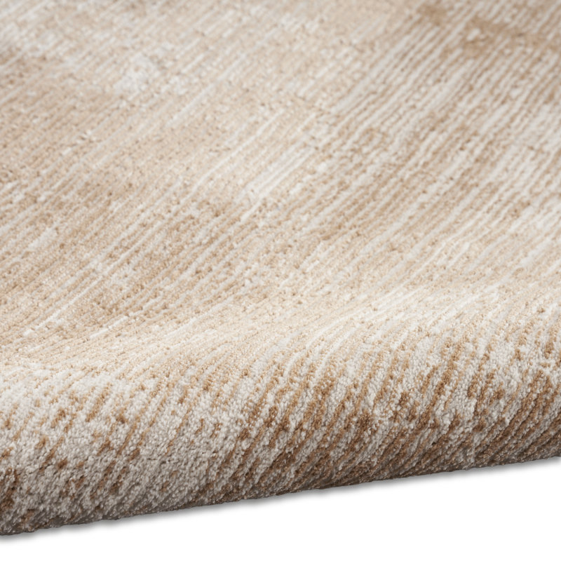 Calvin Klein Irradian Abstract Area Rug, Rectangle 119 x 180cm