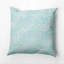 Housse de coussin d'extérieur carré en tricot Beach-926069609-926069615