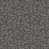 Grey/Anthracite selected