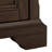 Reid 2 Door 1 Drawer Cabinet-1903493414