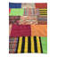 Tapis Mouton