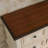 American Retro Multifunctional Console Table-109754340