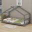 Lit en bois House House-564914839-561074139