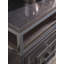 Signature Designs Viscount Media Console