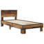 Bed-1189590814