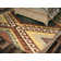 Feliciana  Wool Southwestern Indoor Rug