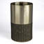 Asher - 4,13-98382147