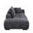 Joshua U-shape Sectional Sofa