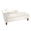 Fauteuil Kassidee-1387661874