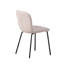 Linen Fabric Dining Chairs Upholstered Chairs-1651544706-1661188066