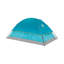 Tente pour 2 personnes Wonder Lake