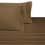  Ensemble de draps en satin de coton de qualité égyptienne-1756005513-1756005530-1756005534