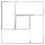Garden Planter 50 Cm Steel-816314918-816314914
