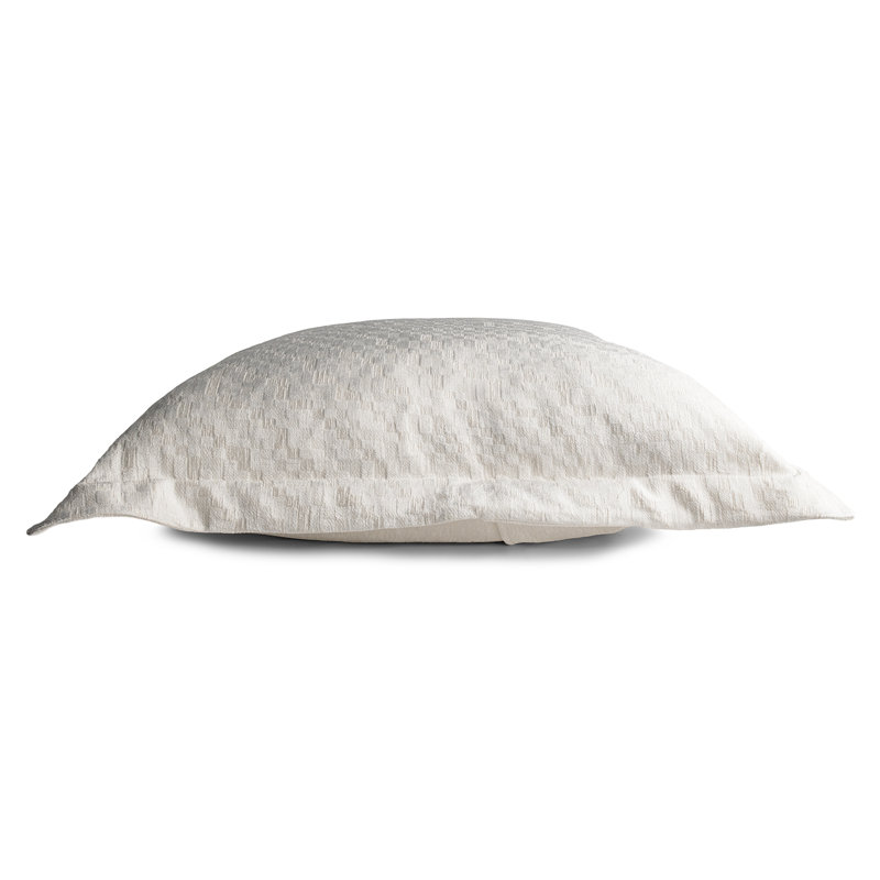 Ascend Euro Pillow Cover