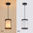 Pendant Lights Kitchen Island-1007972870