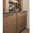 Radius Bar Pull-50304324-109076608
