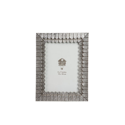 RESIN PHOTOFRAME