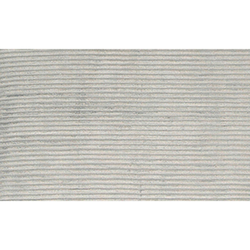 One-of-a-Kind 5' X 7' Area Rug