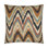 Artisanship Pillow Cover & Insert