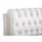 Champetre Upholstered Sleigh Bed-1160460468-1119291827
