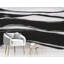 Bold Strokes Wall Mural-46360401