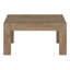 Table basse Langston-1752325200