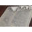Wool Oriental Indoor Rug