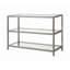 Console Abie-1976874540-1994275763