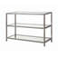 Console Nickel-1976874540-1994275762
