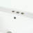 Hinami 29.9'' Single Bathroom Vanity with Top-737555333