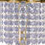 Lampe de chevet Mclea-1598856482-1598856483