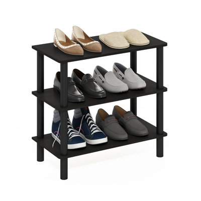 Shayma Shoe Rack