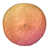 Pink/Orange