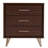 Blouin 19'' W Nightstand-1712812810