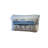 Isotemp Twin Pack Bed Pillows