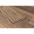 7" x 60" x 7mm Oak Click Lock SPC Luxury Vinyl Plank-50204038