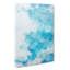 The Whisper in Abstract - Wrapped Canvas-55302256
