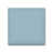 Bristle Blue