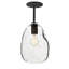 Bubble 1 - Light Pendant-82071916-82071914