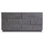 Bernhardt Lancer Dresser