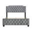 Lit tapissier Seema-1586579983-1586579980