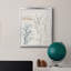 «Keep on Dreaming», toile encadrée de qualité supérieure - prête à être accrochée-276593806-276593807