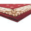 Tapis multicolore Jossi Southwestern-1575356361