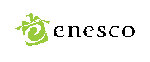 Enesco logo
