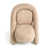 Beige Coffee est en rupture de stock